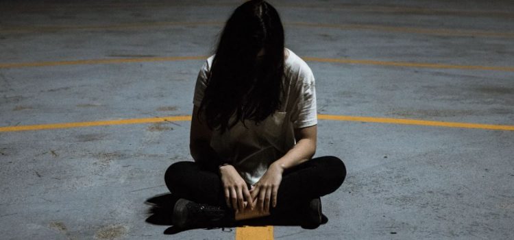 Depression and Decision-Making: Finding the Link Depression and Decision-Making: Finding the Link