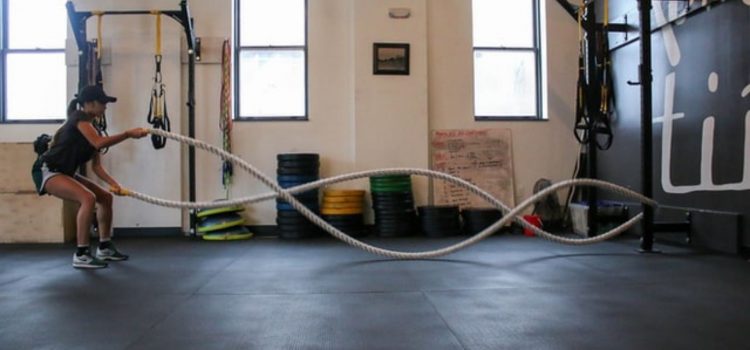 Sports Genes: Unlocking Athletic Ability Sports Genes: Unlocking Athletic Ability