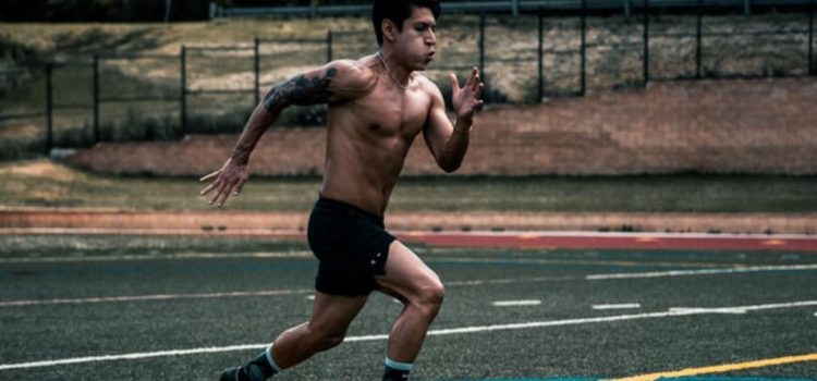 Sports Genetics: How Genes Influence Athletic Ability Sports Genetics: How Genes Influence Athletic Ability