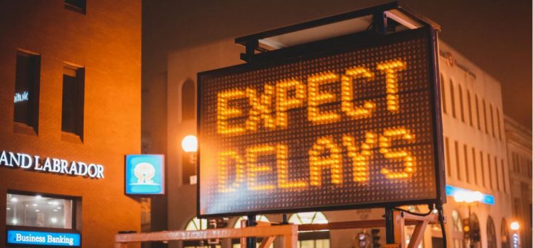 Manage Your Expectations to Avoid Disappointment Manage Your Expectations to Avoid Disappointment