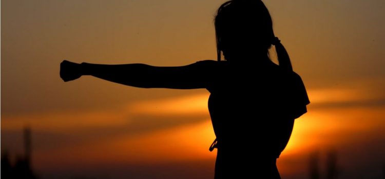 How to Develop Self-Discipline: 6 Tips From Sharma How to Develop Self-Discipline: 6 Tips From Sharma