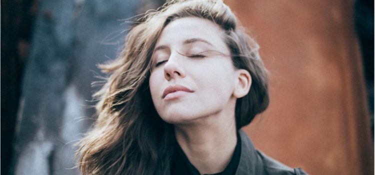 How to Practice Detachment and Self-Care How to Practice Detachment and Self-Care