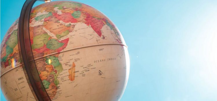 William Easterly: The White Man’s Burden —Overview William Easterly: The White Man’s Burden —Overview