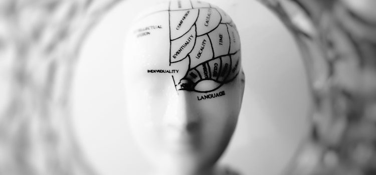 How People Learn: Insights Into Thinking and Memory How People Learn: Insights Into Thinking and Memory