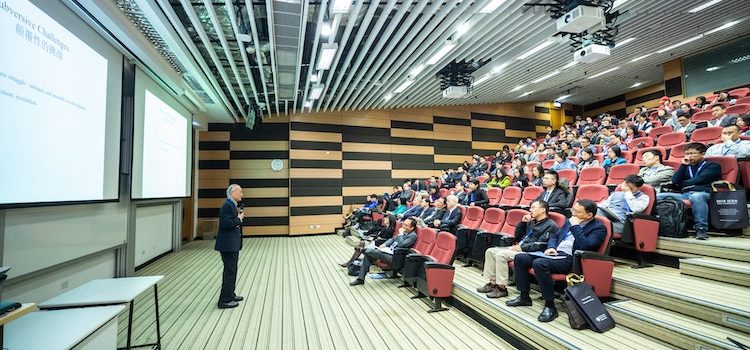 How to Become a Good Student: 5 Keys to Learning How to Become a Good Student: 5 Keys to Learning