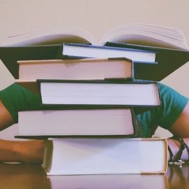 The 4 Best Study Methods for Academic Success