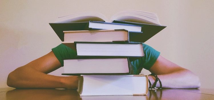 How to Stop Procrastinating and Start Studying