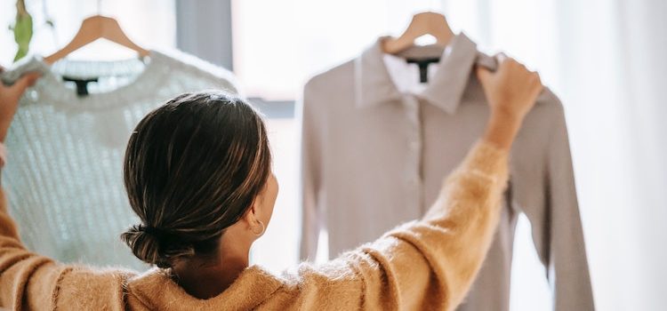 Understanding Customer Needs and Wants Understanding Customer Needs and Wants