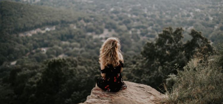 4 Tips From Codependent No More by Melody Beattie 4 Tips From Codependent No More by Melody Beattie