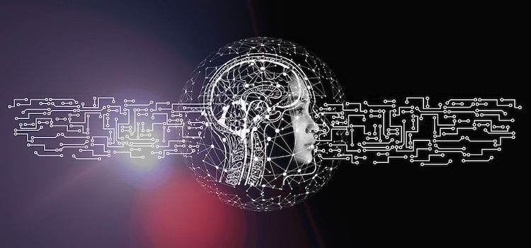Information Overload: What It Is & Why It’s Problematic Information Overload: What It Is & Why It’s Problematic
