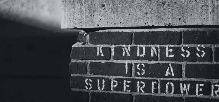 How to Spread Kindness: 6 Simple Strategies How to Spread Kindness: 6 Simple Strategies