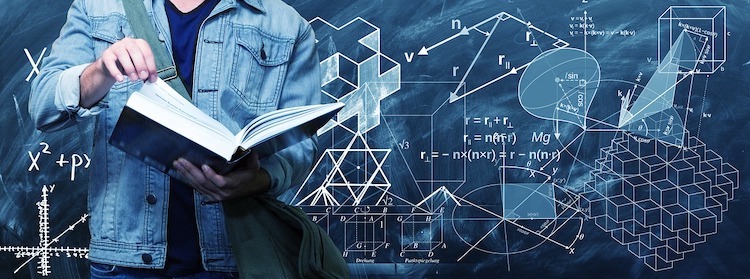 Effective Learning Habits: The 4 Strategies You Need Effective Learning Habits: The 4 Strategies You Need