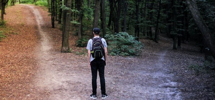 Complex Decisions: Life’s Biggest Choices Complex Decisions: Life’s Biggest Choices