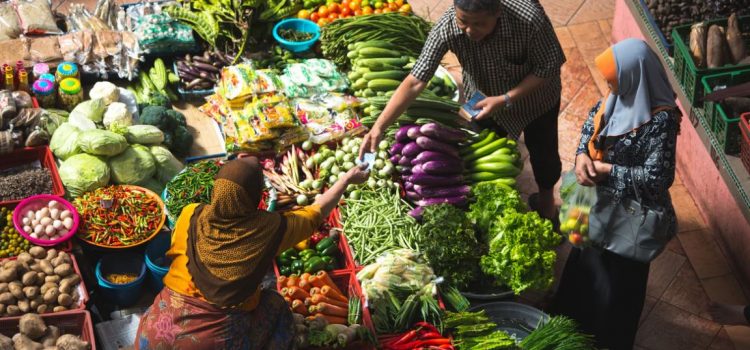 Why Imposed Free-Market Reforms Aren’t the Answer Why Imposed Free-Market Reforms Aren’t the Answer