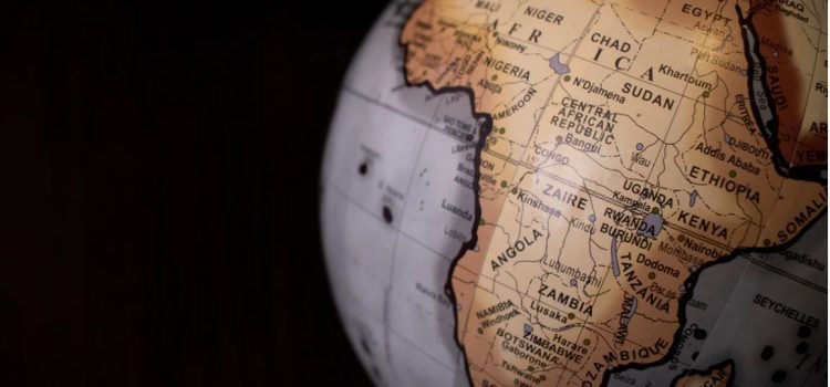 The 1980s AIDS Crisis: A Humanitarian Disaster The 1980s AIDS Crisis: A Humanitarian Disaster