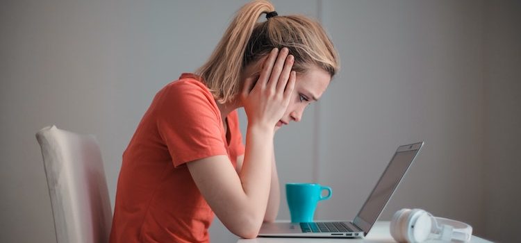 How to Overcome the Fear of Failure to Succeed How to Overcome the Fear of Failure to Succeed