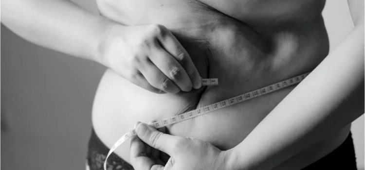 What Can Cause Weight Gain? The 2 Biggest Factors What Can Cause Weight Gain? The 2 Biggest Factors