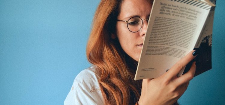 5 Mnemonic Strategies to Help You Remember Anything 5 Mnemonic Strategies to Help You Remember Anything