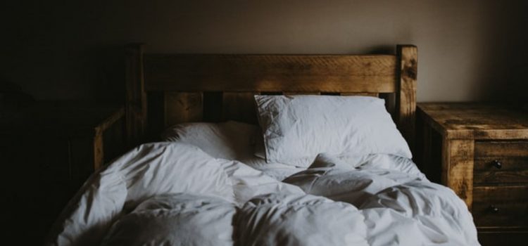 Lack of Sexual Desire? Causes and Solutions Lack of Sexual Desire? Causes and Solutions