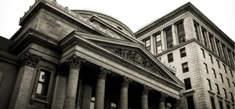 The Failure of Structural Adjustment Loans The Failure of Structural Adjustment Loans