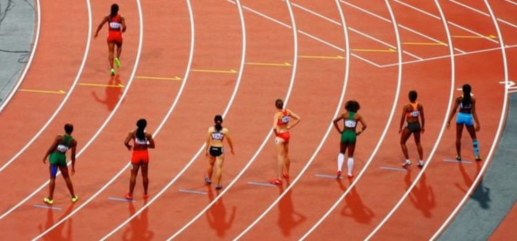 The Interplay Between Culture and Sports Success The Interplay Between Culture and Sports Success