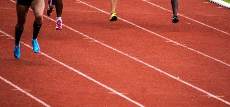 Why Kenyan Runners Excel: It’s More Than Genetics Why Kenyan Runners Excel: It’s More Than Genetics
