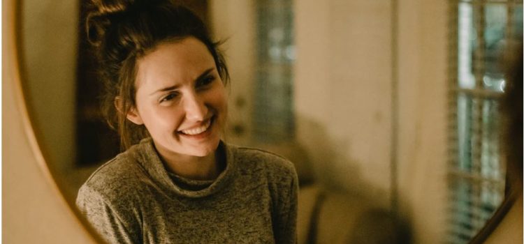 How to Boost Your Self-Esteem if You’re Codependent How to Boost Your Self-Esteem if You’re Codependent