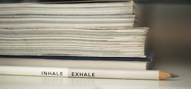 5 Strategies for Managing Test-Taking Anxiety 5 Strategies for Managing Test-Taking Anxiety