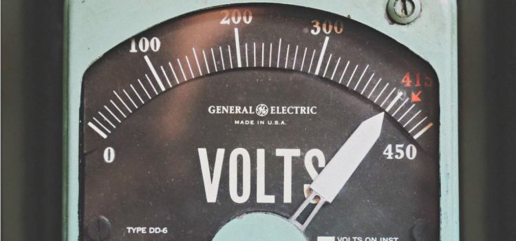 Does Economic Shock Therapy Really Work? Does Economic Shock Therapy Really Work?