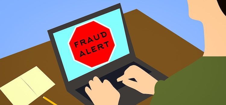 What Is Ethical Marketing? Fibs vs. Frauds What Is Ethical Marketing? Fibs vs. Frauds