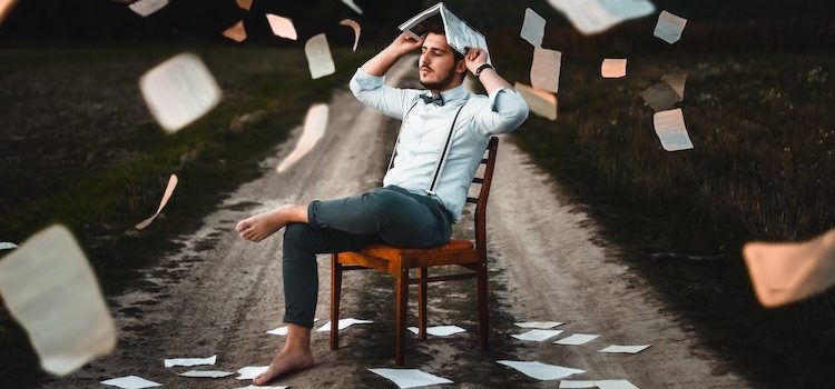 What Is Interleaving? The Antidote to Overlearning What Is Interleaving? The Antidote to Overlearning
