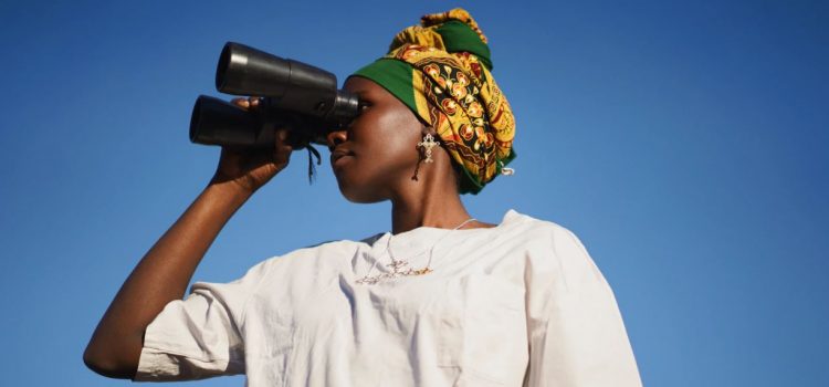 6 Tips for Staying Focused on Your Purpose 6 Tips for Staying Focused on Your Purpose