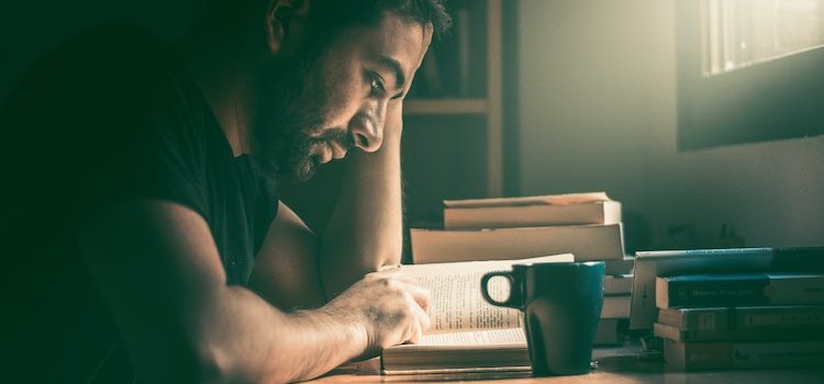 How to Pay Attention: 3 Techniques to Manage Mind Clutter How to Pay Attention: 3 Techniques to Manage Mind Clutter
