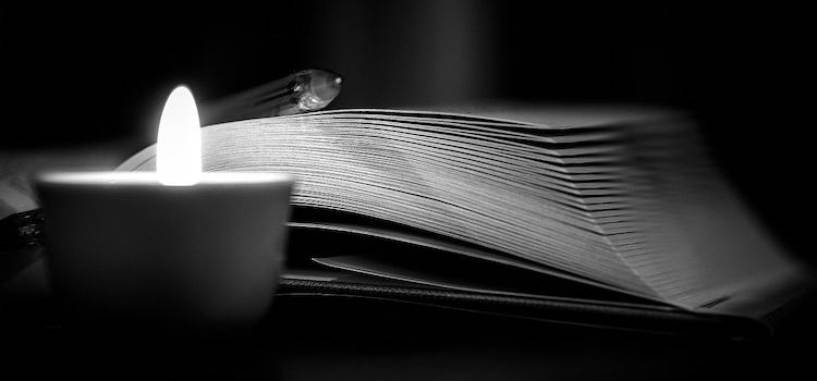 The 4 Themes of the Book Many Lives Many Masters The 4 Themes of the Book Many Lives Many Masters