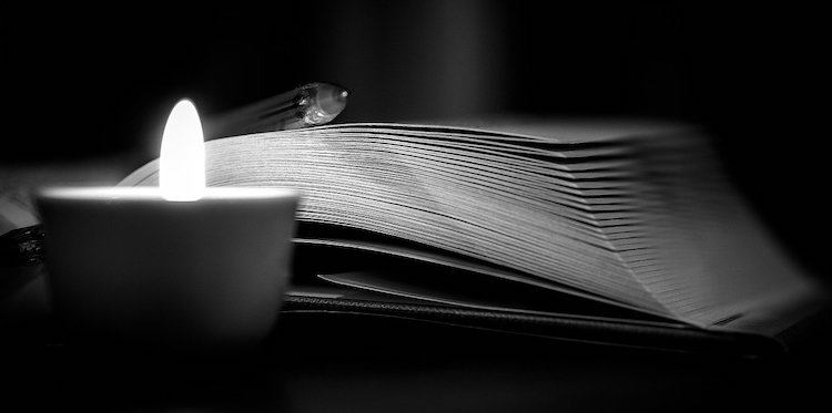The 4 Themes of the Book Many Lives Many Masters | Shortform Books
