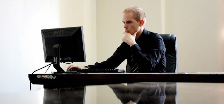 The Brain on Autopilot: How It Impacts Productivity The Brain on Autopilot: How It Impacts Productivity