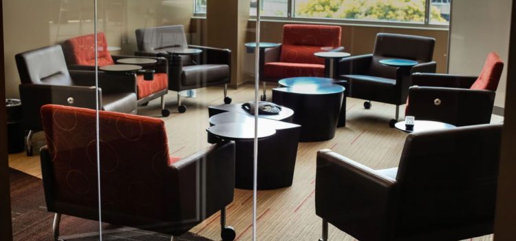 Netflix’s Approach to Organizational Transparency Netflix’s Approach to Organizational Transparency