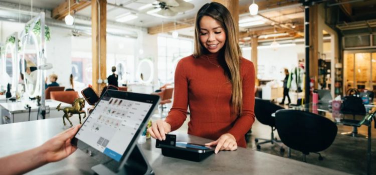 What “Ideal Customer Service” Looks Like What “Ideal Customer Service” Looks Like