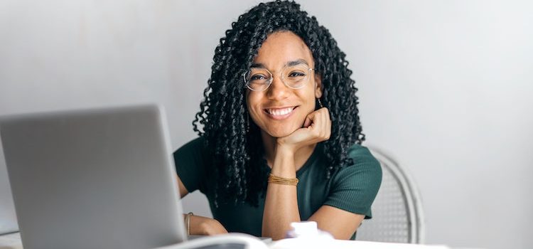 Beating the Procrastination Habit With Positive Self-Talk Beating the Procrastination Habit With Positive Self-Talk