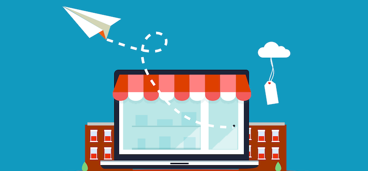 The 2 Major Benefits of Sales Funnels Over Regular Websites As 2 principais vantagens dos funis de vendas em relação aos sítios Web normais