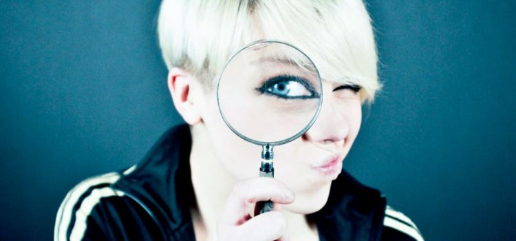 Crash Course: What Is Transactional Analysis? Crash Course: What Is Transactional Analysis?