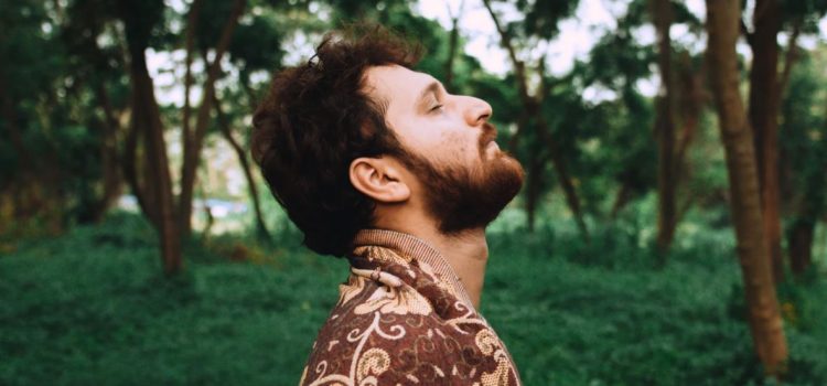 The Top 2 Techniques for Everyday Meditation The Top 2 Techniques for Everyday Meditation