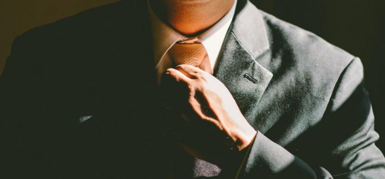 Dan Harris’s Panic Attack—What Caused It? Dan Harris’s Panic Attack—What Caused It?