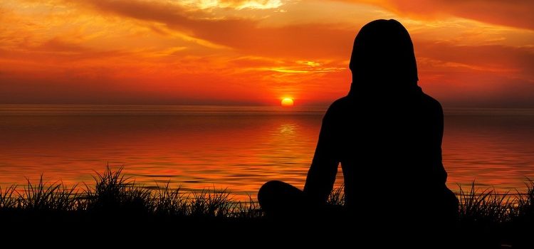 Meditation and Mindfulness: How to Get Started Meditation and Mindfulness: How to Get Started