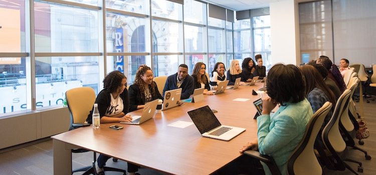 How to Stop Wasting Time on Unnecessary Meetings How to Stop Wasting Time on Unnecessary Meetings