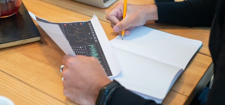 How Meta-Awareness Can Boost Productivity How Meta-Awareness Can Boost Productivity