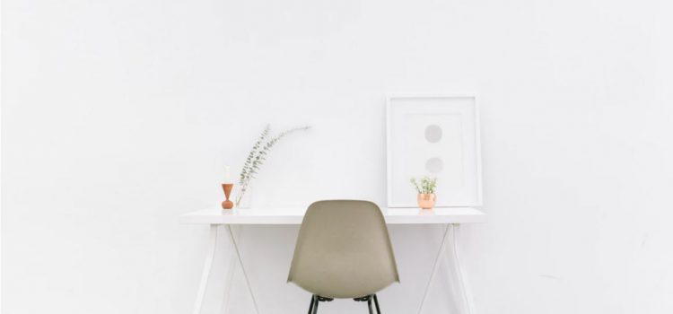 How to Use Meditation for Success How to Use Meditation for Success