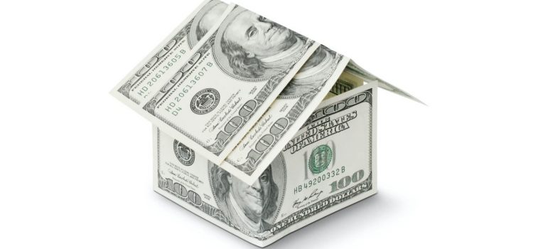 How to Buy an Investment Property & Negotiate an Offer How to Buy an Investment Property & Negotiate an Offer