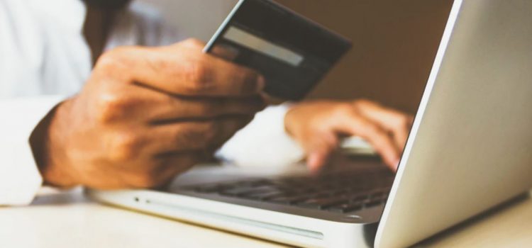 3 Reasons to Break Out of the Unfulfilling Cycle of Consumerism 3 Reasons to Break Out of the Unfulfilling Cycle of Consumerism