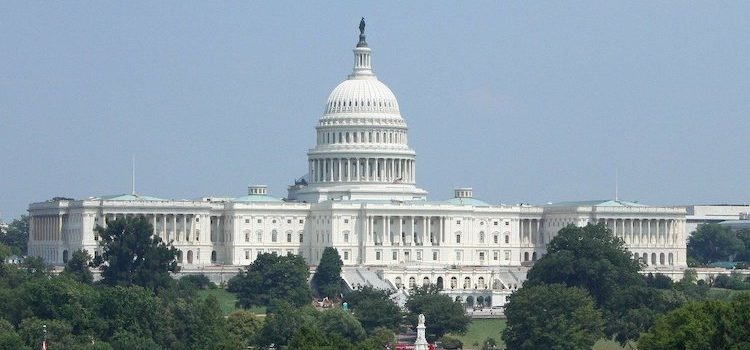 What Should the Government Spend Money On? 4 Priorities What Should the Government Spend Money On? 4 Priorities